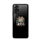 Coque Telephone Xiaomi Redmi Note 11 Grand Theft Mario