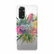 Coque Xiaomi Redmi Note 11 Great Summer