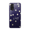 Coque Xiaomi Redmi Note 11 Happy Daisy