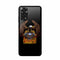 Coque Xiaomi Redmi Note 11 Harley Davidson Skull engine