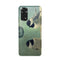 Coque Xiaomi Redmi Note 11 Hello Birds