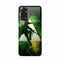 Coque Telephone Xiaomi Redmi Note 11 Hero Of Time