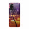 Coque Xiaomi Redmi Note 11 Hot Fun in The Summertime