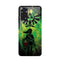 Coque Telephone Xiaomi Redmi Note 11 Hyrule art
