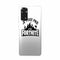 Coque smartphone Xiaomi Redmi Note 11 I Can't I Have Fortnite