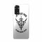 Coque de Xiaomi Redmi Note 11 I Can't I Have Zelda
