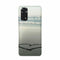 Coque Xiaomi Redmi Note 11 I Heart the Beach