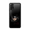 Coque Xiaomi Redmi Note 11 Itachi Fond Noir