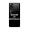 Coque pour Xiaomi Redmi Note 11 Jalouse Capricieuse