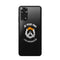 Coque Telephone Xiaomi Redmi Note 11 je peux pas j'ai overwatch