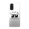 Coque Xiaomi Redmi Note 11 Je peux pas j'ai camping car