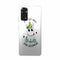 Coque Xiaomi Redmi Note 11 Je Peux pas j'ai Licorne