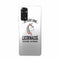Coque Xiaomi Redmi Note 11 Je suis une Licornasse