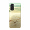 Coque Xiaomi Redmi Note 11 Karate Kid Pose
