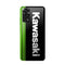 Coque Xiaomi Redmi Note 11 Kawasaki
