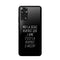 Coque Xiaomi Redmi Note 11 La Seule Rentrée que j'aime