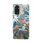Coque Xiaomi Redmi Note 11 Leaf
