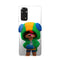 Coque pour Xiaomi Redmi Note 11 leon best brawler chupa