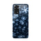 Coque Xiaomi Redmi Note 11 Let it Snow