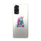 Coque Telephone Xiaomi Redmi Note 11 Licorne Fortnite