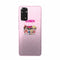 Coque Xiaomi Redmi Note 11 Lol Surprise Dolls Cartoon