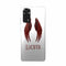 Coque Xiaomi Redmi Note 11 Lucifer amenadiel