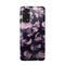 Coque Xiaomi Redmi Note 11 Magic Moons