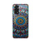 Coque Xiaomi Redmi Note 11 Mandala