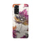 Coque Xiaomi Redmi Note 11 Mapple Pattern