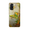 Coque Xiaomi Redmi Note 11 Mappemonde