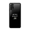 Coque Xiaomi Redmi Note 11 Metro Boulot Mojito