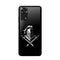 Coque Xiaomi Redmi Note 11 Modern Knight Elegance