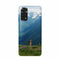 Coque Xiaomi Redmi Note 11 Natures Calling