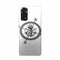 Coque Xiaomi Redmi Note 11 Nautica