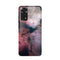 Coque Xiaomi Redmi Note 11 Nebuleuse Carene