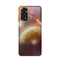 Coque Xiaomi Redmi Note 11 New Solar System