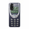 Coque Xiaomi Redmi Note 11 Nokia retro
