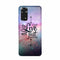 Coque Xiaomi Redmi Note 11 Not Just Survive