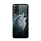 Coque Xiaomi Redmi Note 11 Oo If