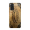 Coque Xiaomi Redmi Note 11 Ouija board