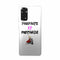 Coque Xiaomi Redmi Note 11 Parfaite Motarde