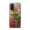 Coque Xiaomi Redmi Note 11 Peace