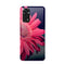 Coque Xiaomi Redmi Note 11 Pure Beauty