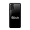 Coque Xiaomi Redmi Note 11 Raleuse