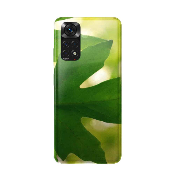 Coque Xiaomi Redmi Note 11 Resist