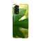 Coque Xiaomi Redmi Note 11 Resist