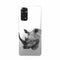 Coque Xiaomi Redmi Note 11 Rhino Art