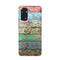 Coque Xiaomi Redmi Note 11 Rococo Style