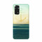 Coque Xiaomi Redmi Note 11 Row Your Own Boat