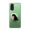 Coque Xiaomi Redmi Note 11 Vierge